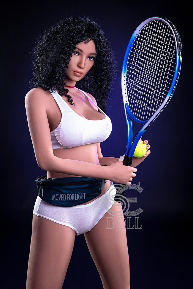 Marisol